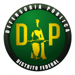 logo-defensoria-1-1