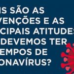 dicas_coronaviurs