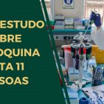 Políticos de Esquerda financiaram estudo que matou 11 pessoas com overdose de cloroquina