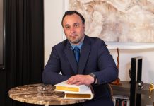 Veterinários premiados e profissionais qualificados podem ter caminho facilitado para imigração nos EUA, avaliam especialistas veterinarios-premiados-e-profissionais-qualificados-podem-ter-caminho-facilitado-para-imigracao-nos-eua,-avaliam-especialistas