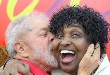 Nota sobre a candidatura de Benedita Silva ao Senado Federal nota-sobre-a-candidatura-de-benedita-silva-ao-senado-federal