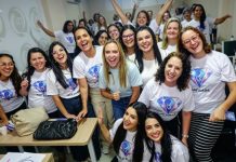 Celina Leão destaca rede de apoio e anuncia Casa da Mãe Atípica no Parque da Cidade celina-leao-destaca-rede-de-apoio-e-anuncia-casa-da-mae-atipica-no-parque-da-cidade