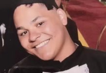 Socorrista é acionado após acidente e encontra o próprio filho morto socorrista-e-acionado-apos-acidente-e-encontra-o-proprio-filho-morto