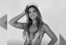 Miss morre aos 32 anos após sofrer infarto fulminante miss-morre-aos-32-anos-apos-sofrer-infarto-fulminante