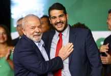 Relembre o histórico de votos no Senado dos indicados de Lula ao STF relembre-o-historico-de-votos-no-senado-dos-indicados-de-lula-ao-stf