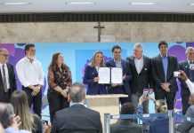 Programa vai tirar mais de 200 mil pacientes do DF da fila de espera por exames programa-vai-tirar-mais-de-200-mil-pacientes-do-df-da-fila-de-espera-por-exames