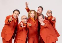 Os Melhores do Mundo celebram 31 anos com festival de espetáculos no Teatro Nacional os-melhores-do-mundo-celebram-31-anos-com-festival-de-espetaculos-no-teatro-nacional