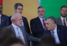 Derrotas e crise com Senado marcam início de Guimarães na articulação derrotas-e-crise-com-senado-marcam-inicio-de-guimaraes-na-articulacao