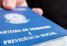 DF amplia vagas e vê desemprego cair com apoio das Agências do Trabalhador df-amplia-vagas-e-ve-desemprego-cair-com-apoio-das-agencias-do-trabalhador