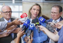Após reunião com Banco Central, governadora Celina Leão destaca que BRB tem solução técnica para momento atual apos-reuniao-com-banco-central,-governadora-celina-leao-destaca-que-brb-tem-solucao-tecnica-para-momento-atual