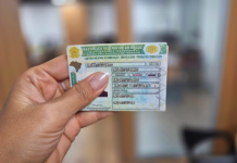 Detran-DF divulga lista de motoristas que podem ter o direito de dirigir suspenso detran-df-divulga-lista-de-motoristas-que-podem-ter-o-direito-de-dirigir-suspenso