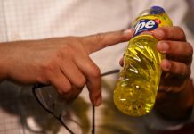 Anvisa decide nesta quarta (13/5) sobre suspensão de produtos Ypê anvisa-decide-nesta-quarta-(13/5)-sobre-suspensao-de-produtos-ype