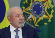Com PEC incerta, prazo para criação pode inviabilizar Ministério da Segurança de Lula com-pec-incerta,-prazo-para-criacao-pode-inviabilizar-ministerio-da-seguranca-de-lula