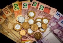 Bancos devolvem R$ 14,6 bilhões, mas dinheiro esquecido só aumenta bancos-devolvem-r$-14,6-bilhoes,-mas-dinheiro-esquecido-so-aumenta