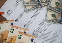 Sociobioeconomia entra no radar do mercado com R$ 1,9 bilhão previstos no Eco Invest sociobioeconomia-entra-no-radar-do-mercado-com-r$-1,9-bilhao-previstos-no-eco-invest-