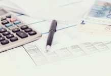 Educação Financeira: trabalhador pode simular valores, prazos e juros de consignado com nova Calculadora de Empréstimos da Serasa Experian educacao-financeira:-trabalhador-pode-simular-valores,-prazos-e-juros-de-consignado-com-nova-calculadora-de-emprestimos-da-serasa-experian