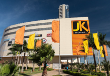 Festival reúne gastronomia, shows ao vivo, transmissão dos jogos da Copa e atrações para toda a família entre os dias 2 e 5 de julho festival-reune-gastronomia,-shows-ao-vivo,-transmissao-dos-jogos-da-copa-e-atracoes-para-toda-a-familia-entre-os-dias-2-e-5-de-julho