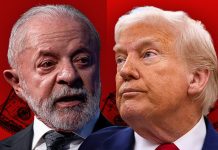 Governo Lula leva aos EUA “mapa” de compensações para evitar tarifaço governo-lula-leva-aos-eua-“mapa”-de-compensacoes-para-evitar-tarifaco
