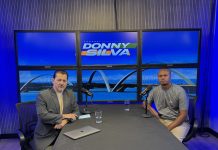 “Perseguição, ameaças e intimidação no Café Sem Troco”, afirma produtor rural em entrevista ao PodCast de Donny Silva “perseguicao,-ameacas-e-intimidacao-no-cafe-sem-troco”,-afirma-produtor-rural-em-entrevista-ao-podcast-de-donny-silva