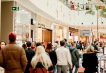 Palladium Curitiba projeta crescimento de 15% nas vendas e espera receber cerca de 700 mil visitantes durante campanha de Dia dos Pais palladium-curitiba-projeta-crescimento-de-15%-nas-vendas-e-espera-receber-cerca-de-700-mil-visitantes-durante-campanha-de-dia-dos-pais