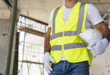 Dia Nacional de Prevenção de Acidentes do Trabalho: especialistas alertam para riscos em pequenas obras e reformas dia-nacional-de-prevencao-de-acidentes-do-trabalho:-especialistas-alertam-para-riscos-em-pequenas-obras-e-reformas