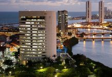 TRF-5 lança novo concurso de juiz federal, com salário de R$ 37,7 mil trf-5-lanca-novo-concurso-de-juiz-federal,-com-salario-de-r$-37,7-mil