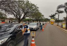 Contran atualiza a Lei Seca com reteste de bafômetro e “drogômetro” contran-atualiza-a-lei-seca-com-reteste-de-bafometro-e-“drogometro”
