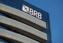 Celina Leão traça estratégia para recuperação do BRB em plano de governo celina-leao-traca-estrategia-para-recuperacao-do-brb-em-plano-de-governo