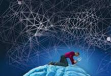 Reprogramação das células de defesa pode abrir novo caminho contra o Alzheimer reprogramacao-das-celulas-de-defesa-pode-abrir-novo-caminho-contra-o-alzheimer
