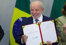 Lula cria o Sicx, novo sistema de compra expressa do governo; entenda lula-cria-o-sicx,-novo-sistema-de-compra-expressa-do-governo;-entenda