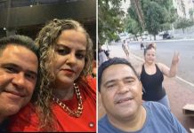 GO: morre motociclista atropelado com a esposa por adolescente bêbado go:-morre-motociclista-atropelado-com-a-esposa-por-adolescente-bebado