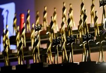 Troféu Câmara Legislativa garante espaço ao cinema brasiliense no Festival de Brasília trofeu-camara-legislativa-garante-espaco-ao-cinema-brasiliense-no-festival-de-brasilia