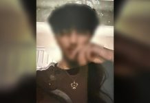 Jovem que aliciou garota de 13 anos no Discord será indiciado por estupro jovem-que-aliciou-garota-de-13-anos-no-discord-sera-indiciado-por-estupro
