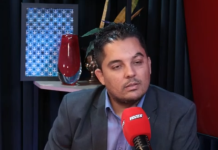 Vozes da Comunidade: Willian Ferreira fala sobre BPC, emprego e casa própria para PcDs vozes-da-comunidade:-willian-ferreira-fala-sobre-bpc,-emprego-e-casa-propria-para-pcds
