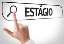 GDF abre seleção para estagiários com bolsas de até R$ 715; veja como participar gdf-abre-selecao-para-estagiarios-com-bolsas-de-ate-r$-715;-veja-como-participar