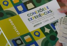 Produtores têm até 30 de novembro para se inscrever no catálogo de turismo rural da Emater-DF produtores-tem-ate-30-de-novembro-para-se-inscrever-no-catalogo-de-turismo-rural-da-emater-df