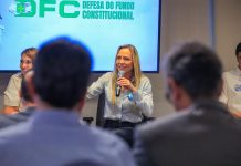 Reunião da Bancada do DF Com Parlamentares Eleitos – Celina Leão articula apoio político para preservar o Fundo Constitucional do DF reuniao-da-bancada-do-df-com-parlamentares-eleitos-–-celina-leao-articula-apoio-politico-para-preservar-o-fundo-constitucional-do-df