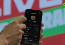 Janones vaza número de Lula durante live de 24 horas janones-vaza-numero-de-lula-durante-live-de-24-horas